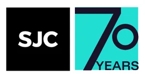 St. Joseph Communications logo