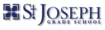 Saint Joseph Grade School logo