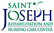 St Joseph Rehab & Nursing Care Center logo