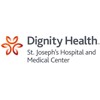 St. Joseph''S Hospital And Medical Center logo