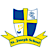 Saint Joseph Interparochial School logo