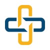 St. Joseph''s Health logo