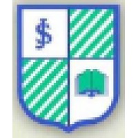 St. Joseph School logo