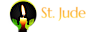 St. Jude Home Health Agency logo