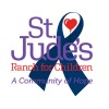 St. Jude''s Ranch logo