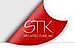 STK Architecture logo