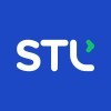 Stl logo