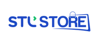 Sterlite Technologies logo