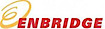 Liberty Utilities logo