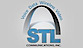 Stl Communications logo