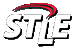 STLE logo