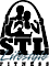 STL Lifestyle Fitness logo