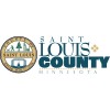 St. Louis County, MN logo