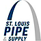 St. Louis Pipe & Supply logo