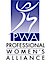 Professional Women''s Alliance logo