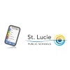 St. Lucie Public Schools logo