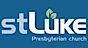 St. Luke Presbyterian Church logo