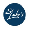 St. Luke''s Lutheran Church logo