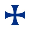 St. Luke''S Hospital logo