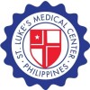 St. Luke''S Medical Center logo