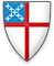 St. Luke''s Episcopal Church logo