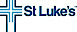 St. Luke''S Hospital logo