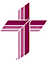 St Mark''s Lutheran Church Lcms logo