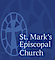 St. Marks Episcopal Church logo