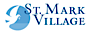 St. Marks Village logo