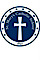 St. Mary''s Catholic School logo