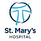 St. Mary''s Hospital Decatur logo