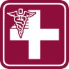 St. Mary''S Medical Center logo