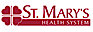 St. Marys Health System logo