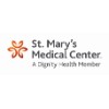 St. Mary''s Medical Center, San Francisco logo