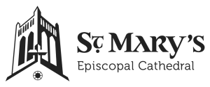 St. Mary''s Episcopal Cathedral logo