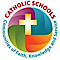 Saint Marys School logo