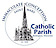 St Mary School logo