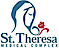 St Theresa Specialty Hospital logo