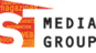 Hospitality Media Group logo