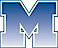 St. Michael''S High School logo