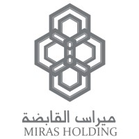 St Mira''s College For Girls logo
