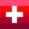 Switzerland Tourism logo