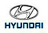 St-Nicolas Hyundai logo