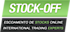 Stock-Off logo