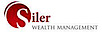 Siler Wealth Management logo