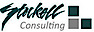 Stockell Consulting logo