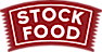 Stockfood logo