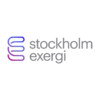 Stockholm Exergi logo