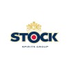 Stock Spirits Group logo