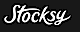 Stocksy logo